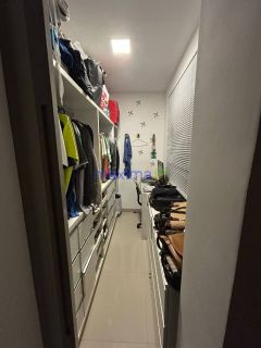 Apartamento à venda na Farolândia