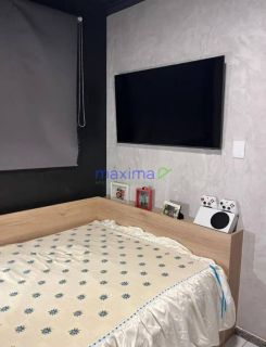 Apartamento à venda no bairro Jardins