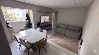 Condomínio Portal das Flores - Santa Lúcia  - Jabotiana