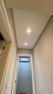 Condomínio Portal das Flores - Santa Lúcia  - Jabotiana