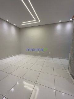 Condomínio Portal das Flores - Santa Lúcia  - Jabotiana