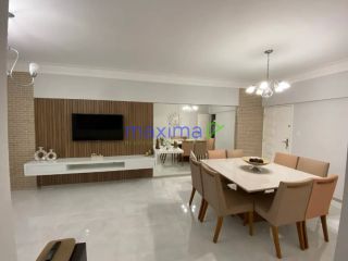 Apartamento à venda no PÉGASUS, SUÍÇA, Aracaju, SE