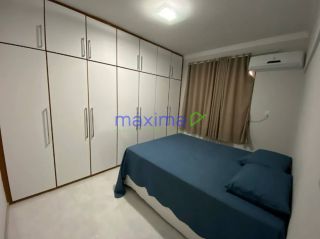Apartamento à venda no PÉGASUS, SUÍÇA, Aracaju, SE