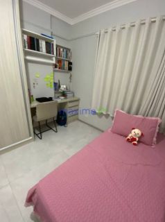 Apartamento à venda no PÉGASUS, SUÍÇA, Aracaju, SE