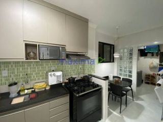 Apartamento à venda no PÉGASUS, SUÍÇA, Aracaju, SE