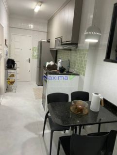 Apartamento à venda no PÉGASUS, SUÍÇA, Aracaju, SE