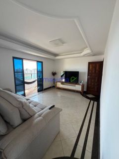 Residencial Águas da Amazônia