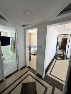 Residencial Águas da Amazônia