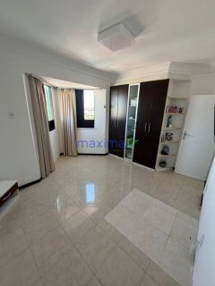 Residencial Águas da Amazônia