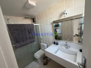 Residencial Águas da Amazônia