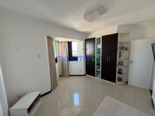 Residencial Águas da Amazônia