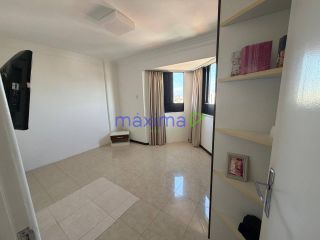 Residencial Águas da Amazônia