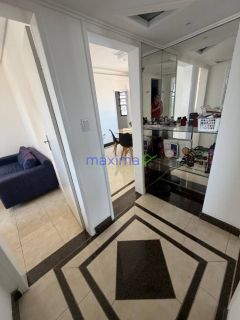 Residencial Águas da Amazônia