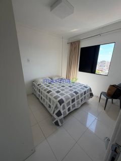 Residencial Águas da Amazônia