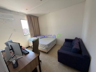 Residencial Águas da Amazônia