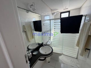 Residencial Águas da Amazônia