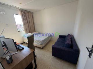 Residencial Águas da Amazônia