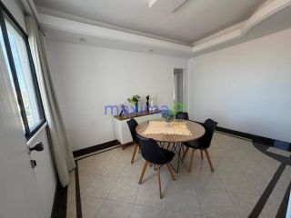 Residencial Águas da Amazônia