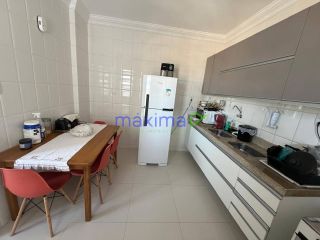 Residencial Águas da Amazônia