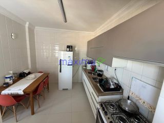 Residencial Águas da Amazônia