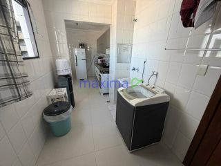 Residencial Águas da Amazônia