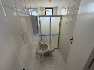 Residencial Águas da Amazônia