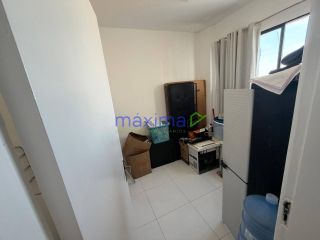 Residencial Águas da Amazônia