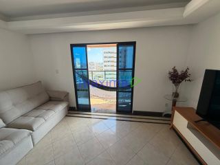 Residencial Águas da Amazônia