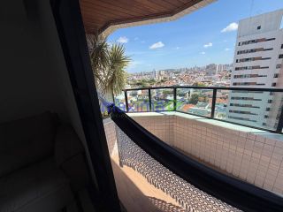 Residencial Águas da Amazônia