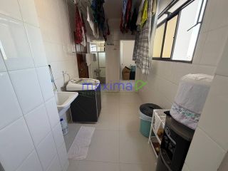 Residencial Águas da Amazônia