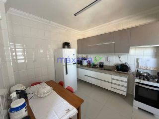 Residencial Águas da Amazônia