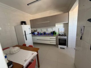 Residencial Águas da Amazônia