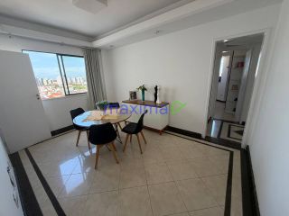 Residencial Águas da Amazônia