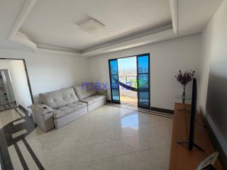 Residencial Águas da Amazônia