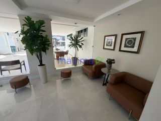 Residencial Águas da Amazônia