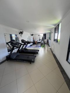 Residencial Águas da Amazônia