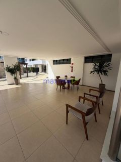 Residencial Águas da Amazônia