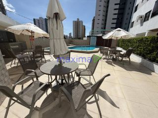 Residencial Águas da Amazônia