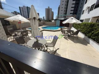 Residencial Águas da Amazônia