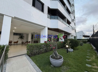 Residencial Águas da Amazônia