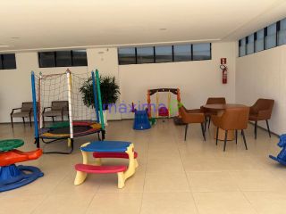 Residencial Águas da Amazônia