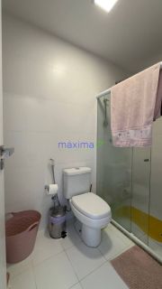 Apartamento de Alto Padrão à Venda | Mansão Giardino | Jardins