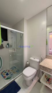 Apartamento de Alto Padrão à Venda | Mansão Giardino | Jardins