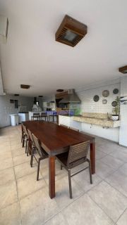 Apartamento de Alto Padrão à Venda | Mansão Giardino | Jardins