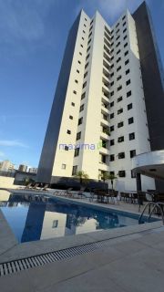 Apartamento de Alto Padrão à Venda | Mansão Giardino | Jardins