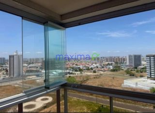 Apartamento à venda no Trianon Jardins | Jardim Europa