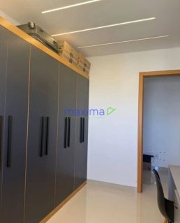 Apartamento à venda no Trianon Jardins | Jardim Europa