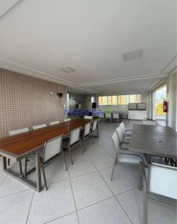 Apartamento à venda no Trianon Jardins | Jardim Europa