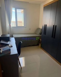 Apartamento à venda no Trianon Jardins | Jardim Europa