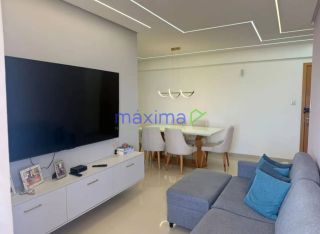 Apartamento à venda no Trianon Jardins | Jardim Europa